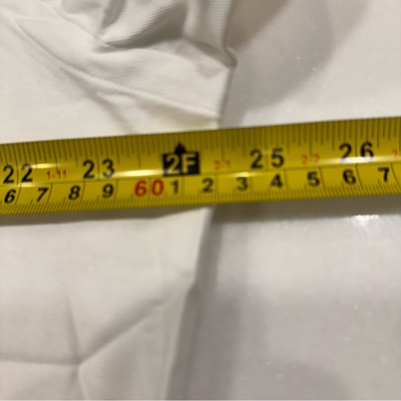 NOT FOR SALE - Picture 4 of 10